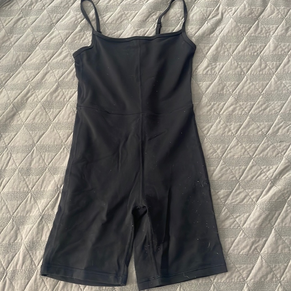 Aritzia romper